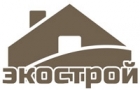 ЭКОСТРОЙ43, домостроительная организация