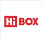 HiBOX