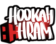 HookaHHram