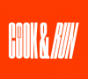 COOK & RUN, кулинарное квест-шоу